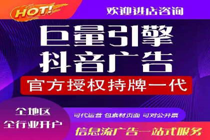 某行业巨头托管竞价sem的胜利之路